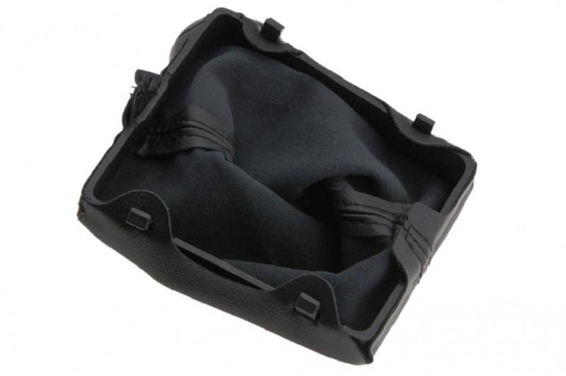 Manson schimbator 5 trepte Audi A4 2007-2011 8K , B8