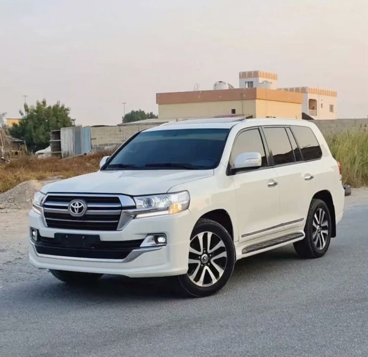 Прокат авто аренда VIP