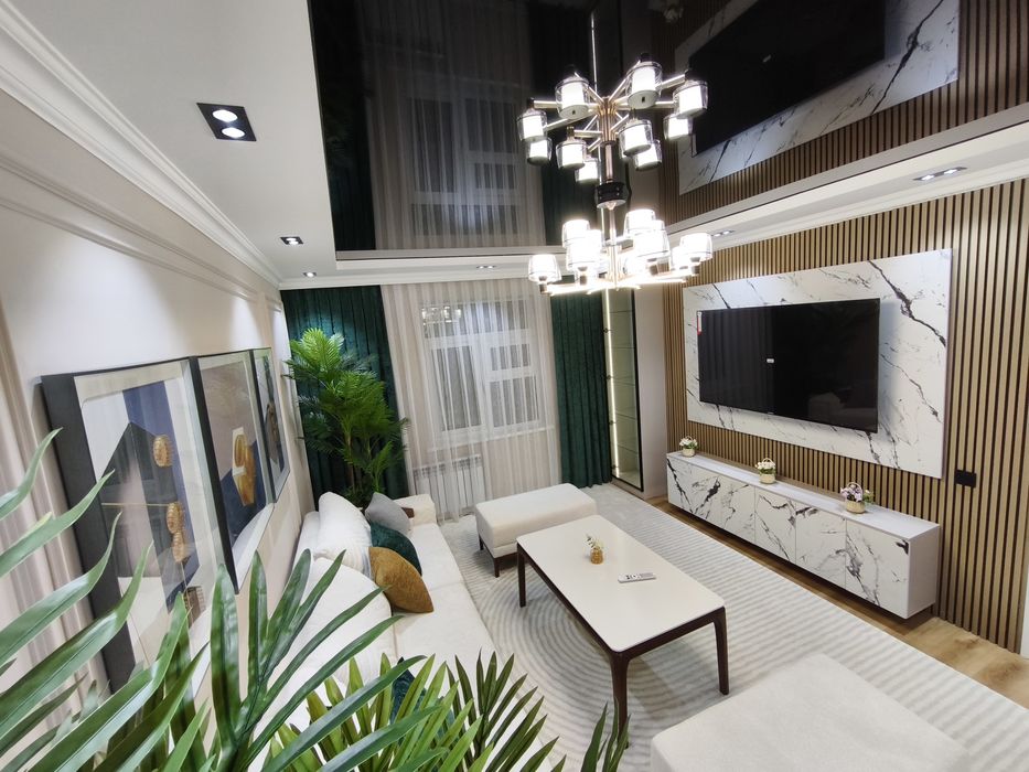 1/4/4 Абая, Жангох, Ташкент Сити, Ганга, Цирк, Гафур Гулям,Навоий,Абай