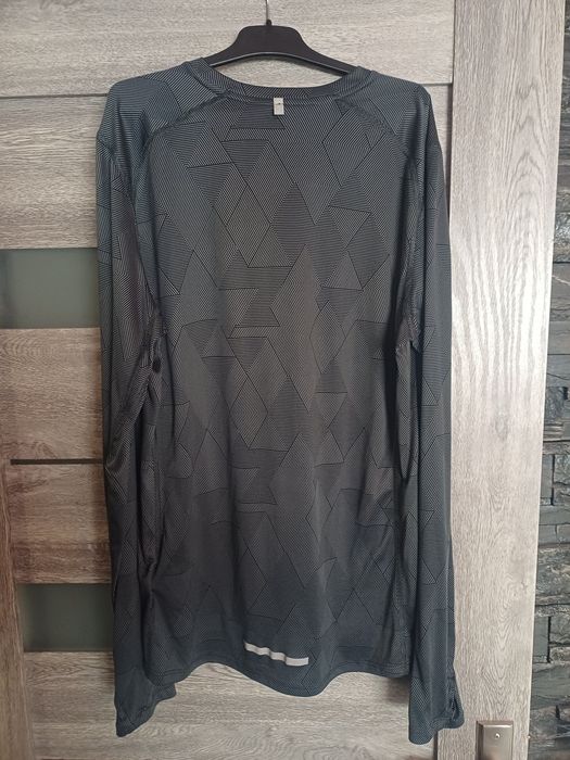 Bluza Nike Dri Fit originala