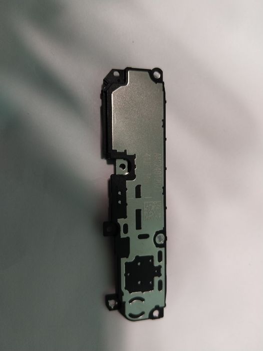 Динамик(Buzzer) Vivo Y36 (4G)