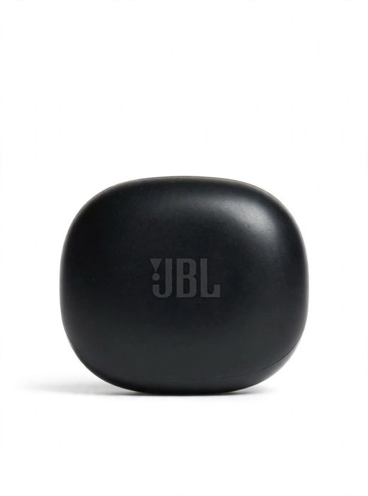 Беспроводные наушники JBL