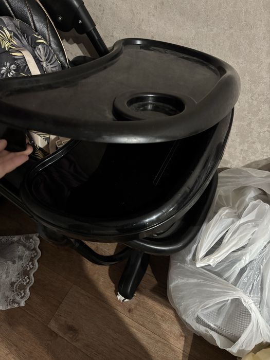 Детский стольик продается