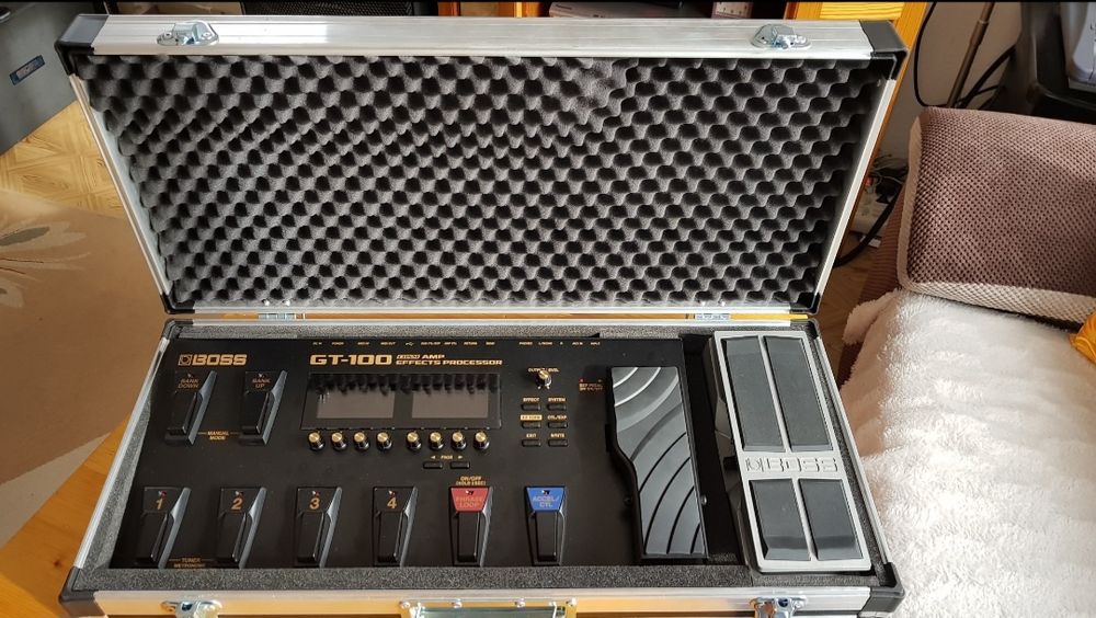 Продавам 4 Процесора на BOSS