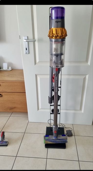 Vand Dyson V15 cu suport