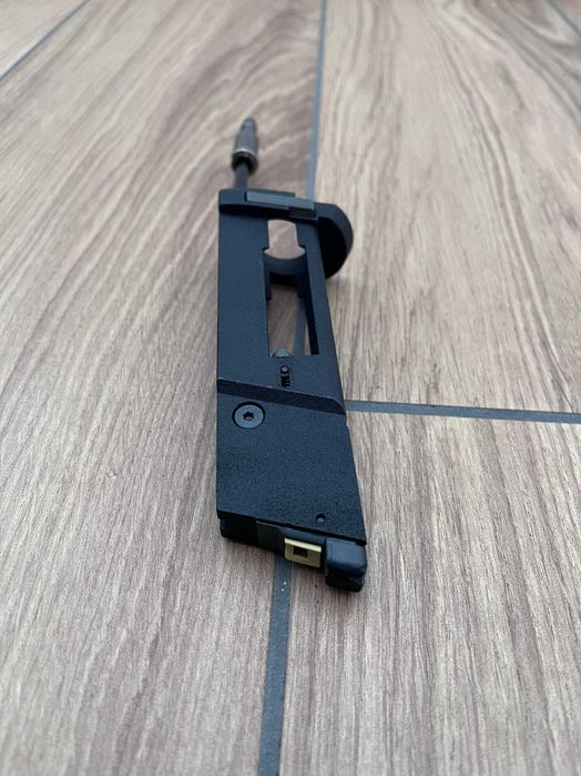 ИСТИНСКА еърсофт разпродажба!!! Част 1