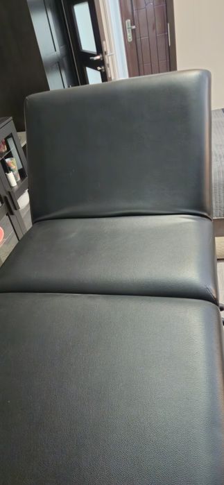 Masa de masaj multifunctionala