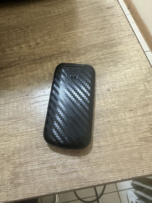 samsung veryzon gusto 3