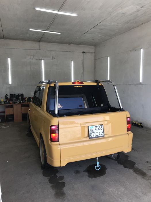 Автоэлектрика Диагностика