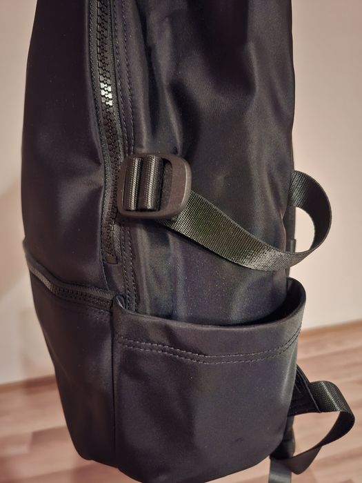 Rucsac Lululemon