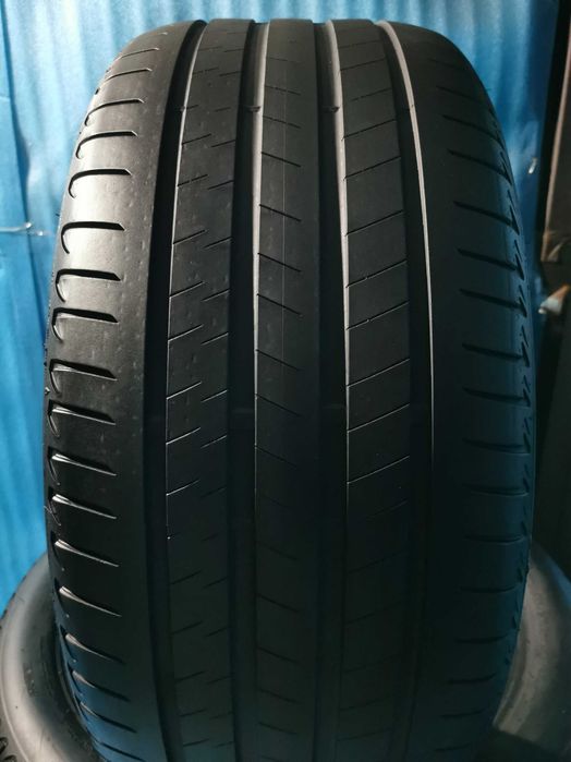 245/45 R20 - 275/40 R20 bridgestone runflat 4 bucati