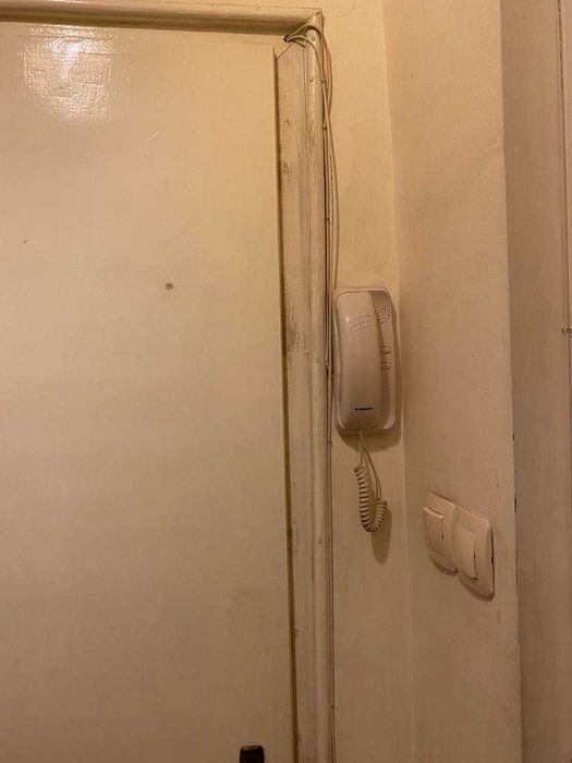 Дава се под наем Четиристаен апартамент в Пловдив, Старият град - 83 кв.м за 484.5 € - Снимка #8