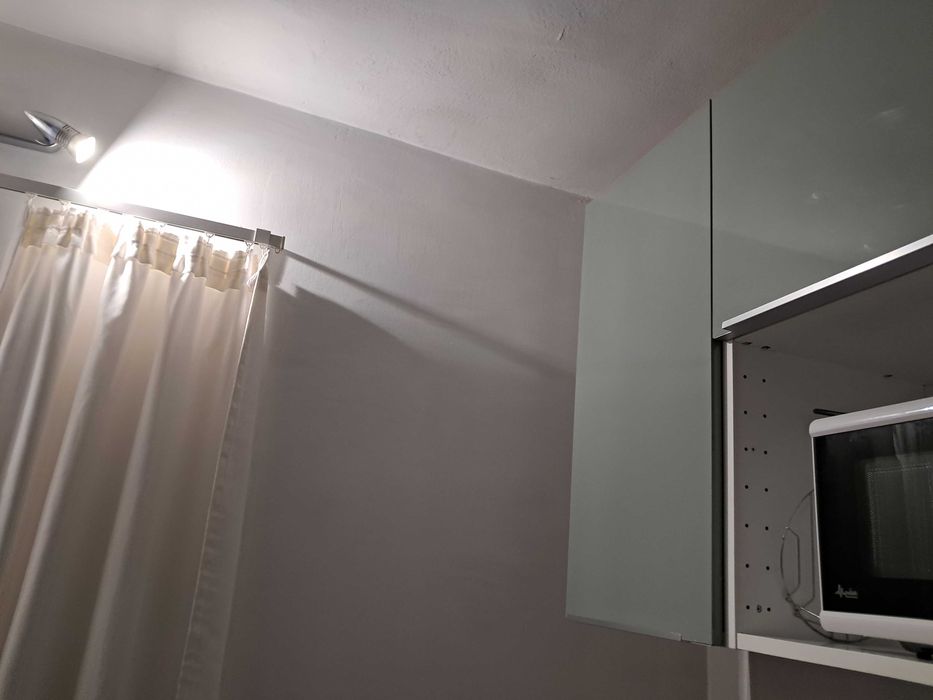 Дава се под наем Едностаен апартамент в София, Център - 42 кв.м за 474.3 € - Снимка #8