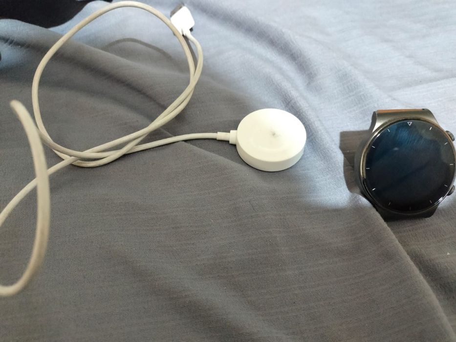 смарт часы срочно