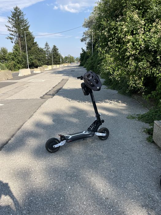 Кукирин g2max 2025 година