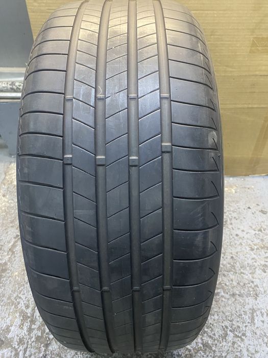 1 x anvelopa 255/50R19 Bridgestone Turanza Eco AO (1 bucata)