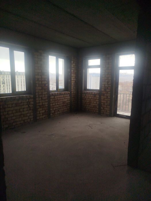 Продаётся Ипотека бор кадастор тоёр