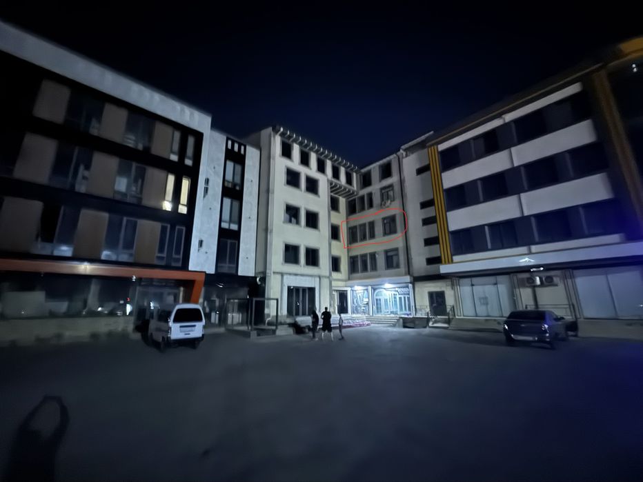 Уй сотилади файзобод мачит рупараси