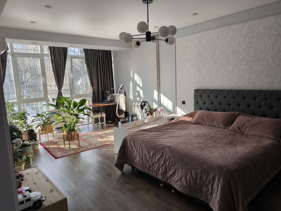 Продам покрывало Турция karaca home