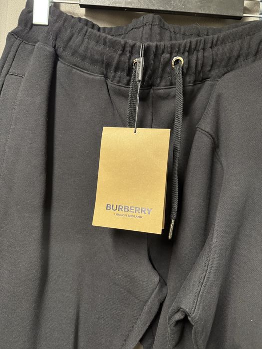 Мъжки екип нов М номер