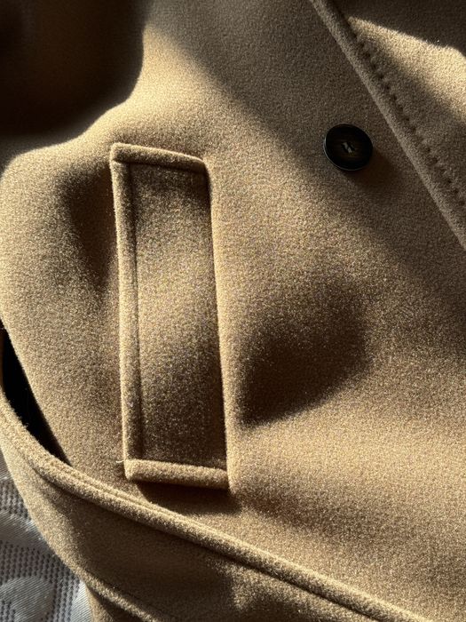 Продам пальто под MAXMARA