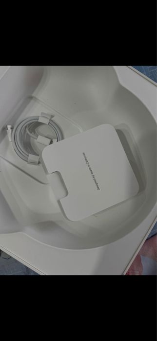 Apple AirPods Max