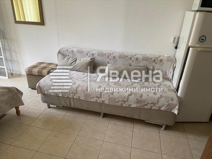 Продава се Едностаен апартамент в к.к. Слънчев бряг - 38 кв.м за 1050 €/кв.м - Снимка #8