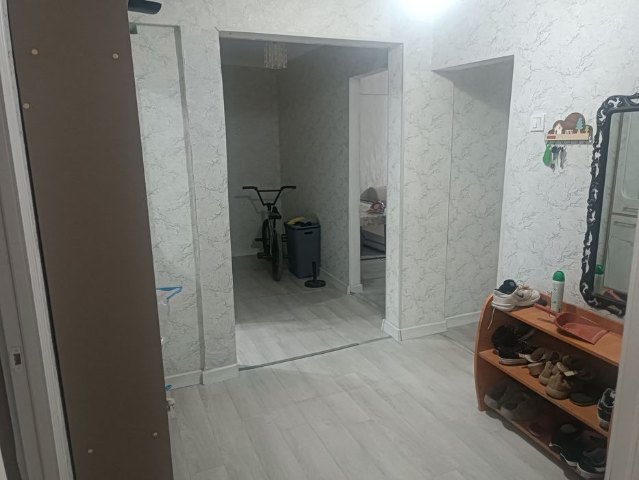 Продается квартира - View 3