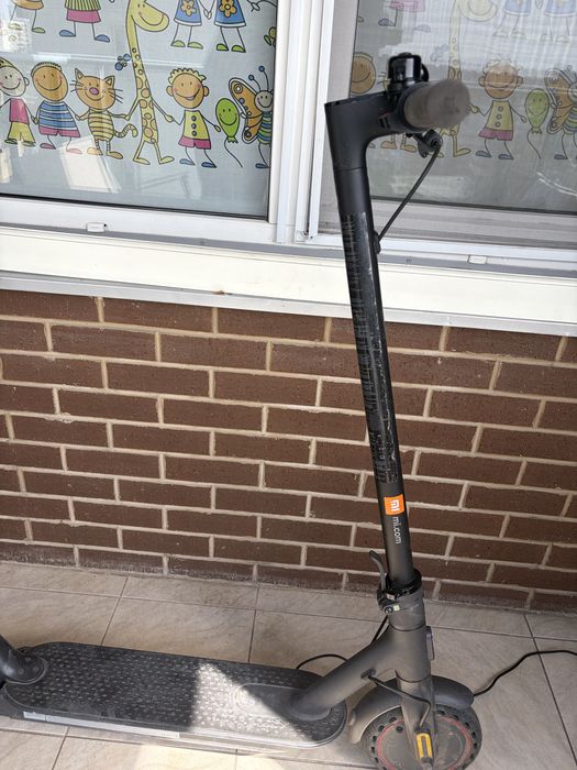 Trotineta Xiaomi Pro 2