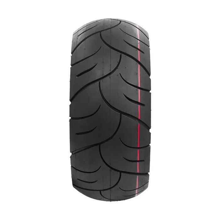 Cauciuc tubeless 11inch 100/55-6.5 pentru trotineta electrica Dualtron Ultra 2 THUNDER II Kaabo Wolf Warrior