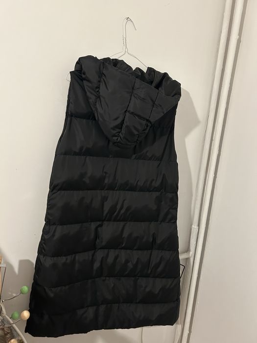 Дамски елек