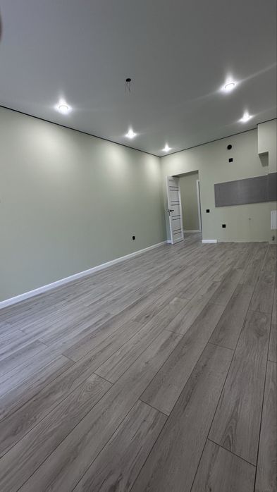 РЕМОНТ квартир,левкас