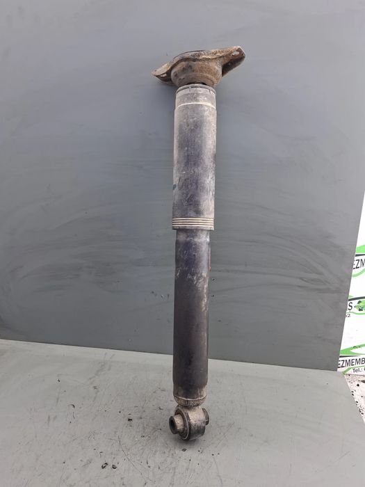 Amortizor / Telescop spate stanga 3 4 9 0 2 1 Ford Mondeo 2008