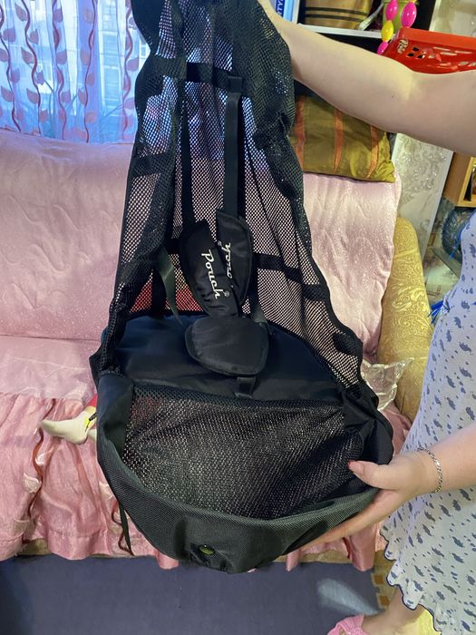 Каляска детская 35тысяч.