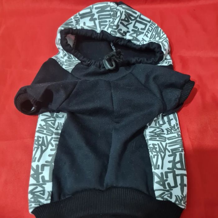 Товары для животных