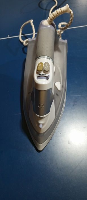 Dazmol sotiladi ishlamidi holati yaxshi