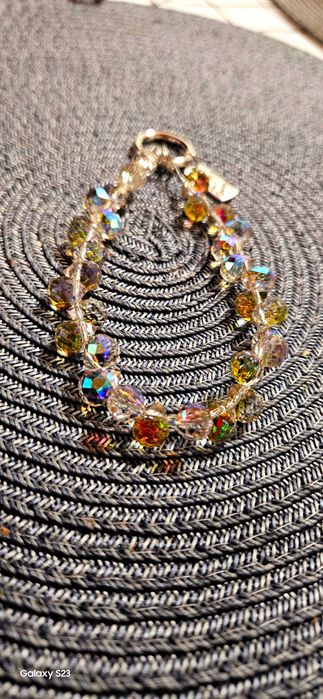 Красиви аксесоари за телефон