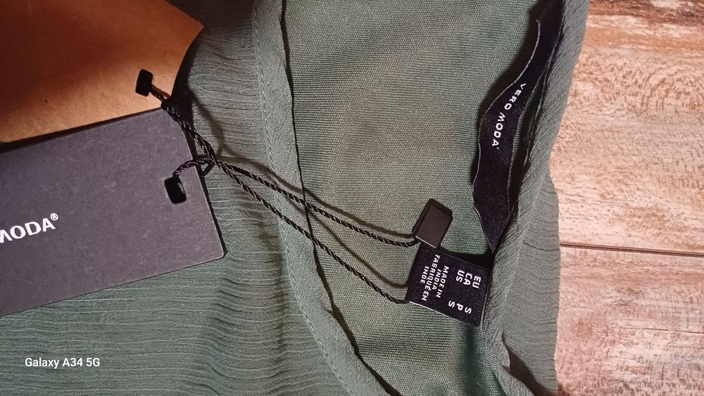 Рокли по 10лв нови