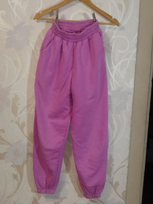 Продам трико 500тг