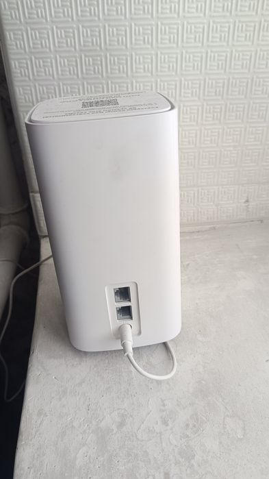 Продаю Роутер Теле2