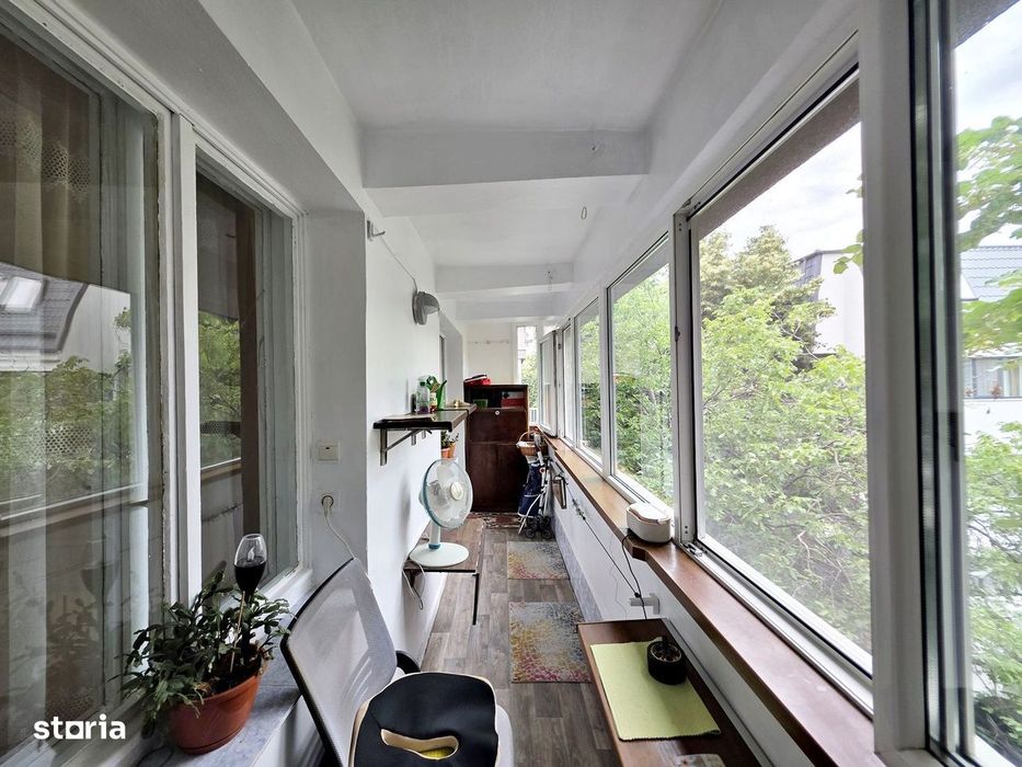 Apartament 4 camere | Militari – Gorjului (6 min. Metrou)