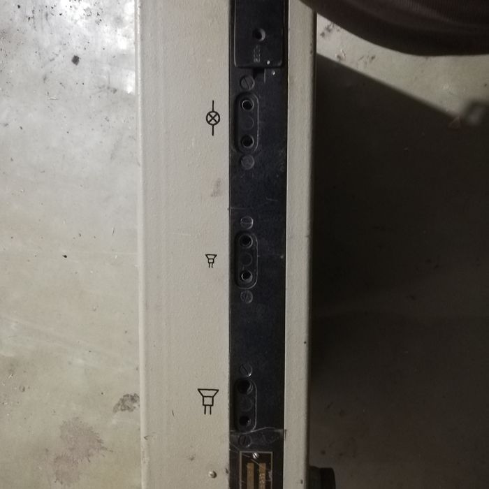 Усилитель и станцию