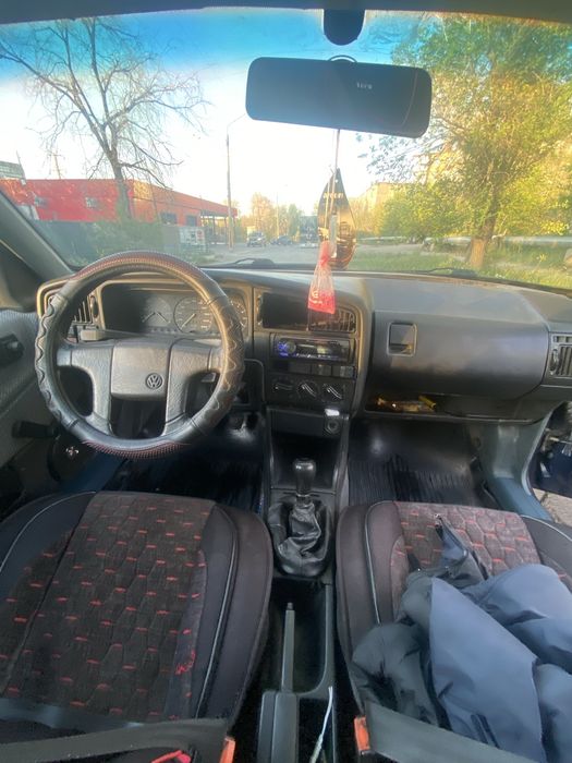 Срочно продается