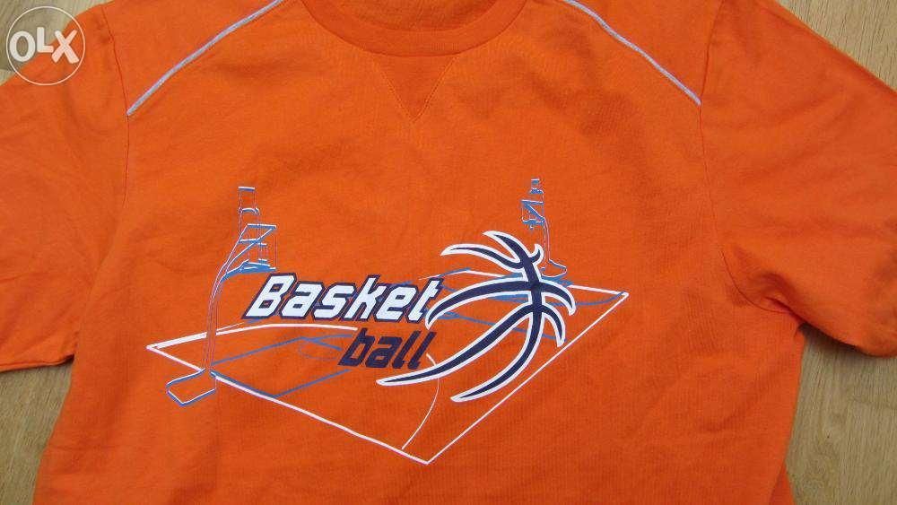 Tricou original Champion absolut nou marime M L