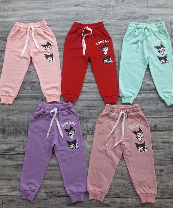 Детская одежда. Возрост от 0 до 13 лет