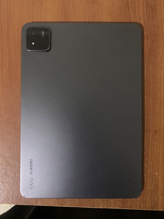 Продам планшет xiaomi pad 7