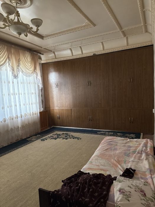учхоз участка  1сотихи 45.000$. 8 сотих Учхоз Мирзо Улугбек Тумани