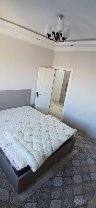 Ijara oilaga, аренда оилага