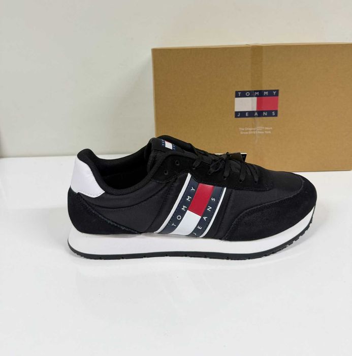 Tommy Jeans Modern Runner
