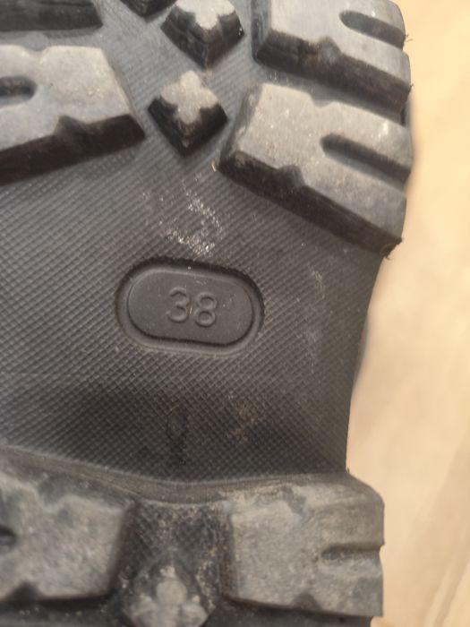 Лоуфъри Jenny Fairy 38н.